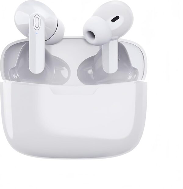 Sanpyl Y113 Bluetooth 5.3 Wireless Earbuds (-55% OFF)