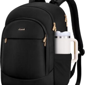 LOVEVOOK Laptop Backpack for Women (-15% OFF)