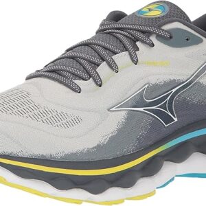 Mizuno Men's Wave Sky 7 Running Shoe (-13% OFF)