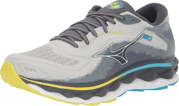 Mizuno Men's Wave Sky 7 Running Shoe (-13% OFF)