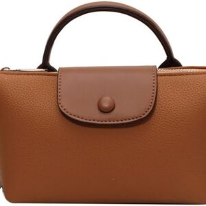 Fashion Crossbody Bags for Women (-20% OFF)