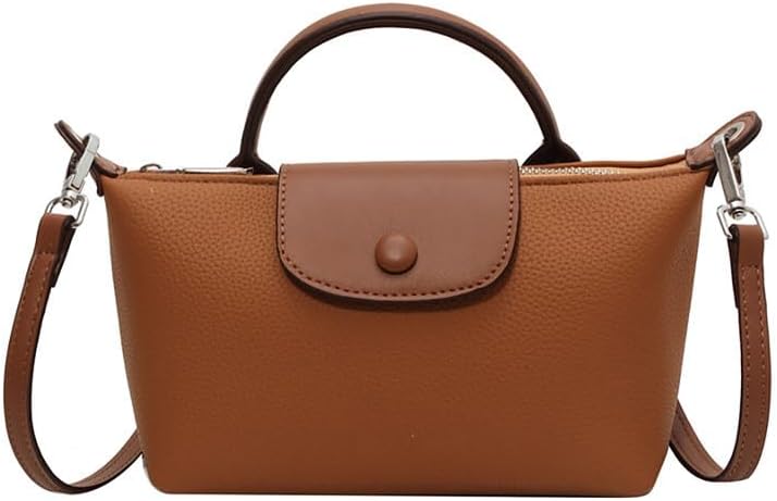 Fashion Crossbody Bags for Women (-20% OFF)